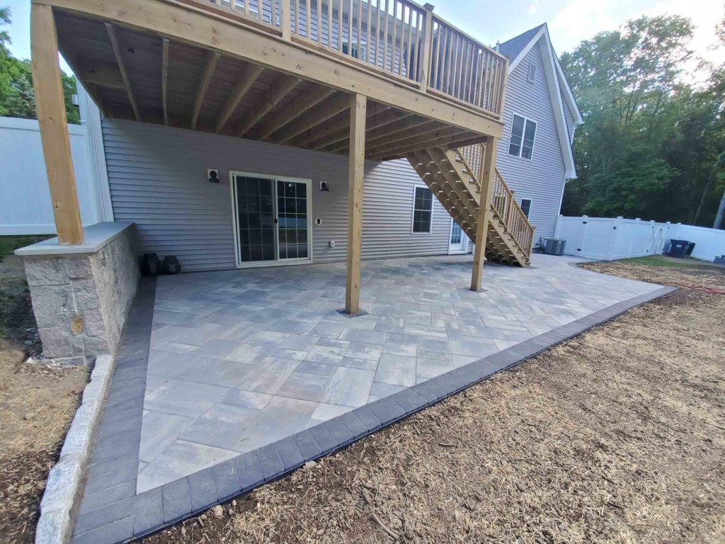 marini-paving-and-masonry-6