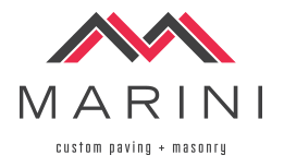Marini Paving and Masonry Contractors 