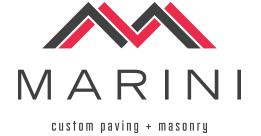 Marini Paving and Masonry Contractors 