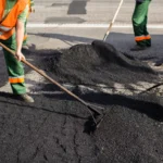 WHAT IS ASPHALT RESURFACING, AND HOW DOES IT WORK?