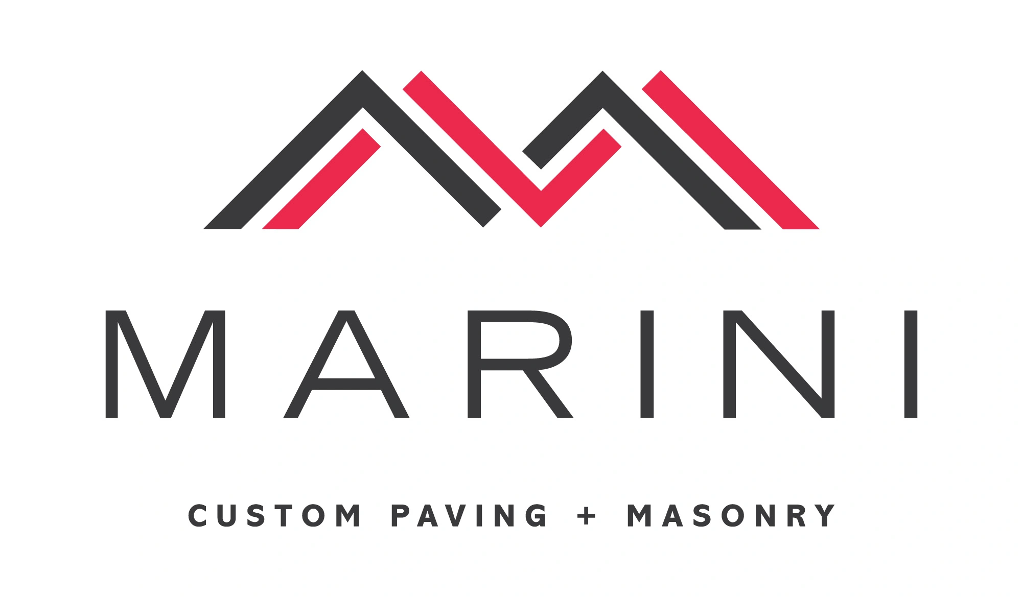 marini-paving-masonry